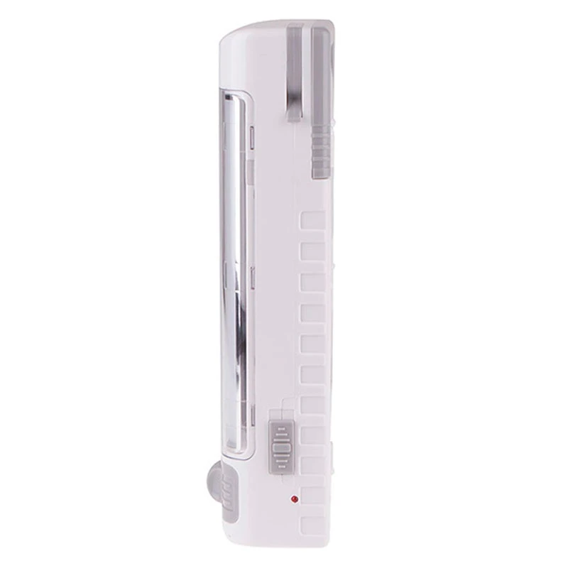 چراغ قوه شارژی ویداسی WEIDASI WD-838T