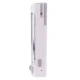 چراغ قوه شارژی ویداسی WEIDASI WD-838T