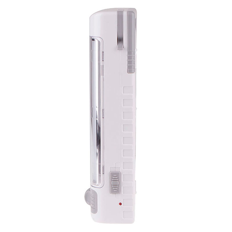 چراغ قوه شارژی ویداسی WEIDASI WD-838T