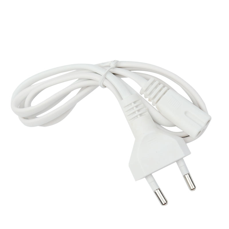 چراغ قوه شارژی ویداسی WEIDASI WD-838T