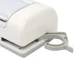 چراغ قوه شارژی ویداسی WEIDASI WD-838T