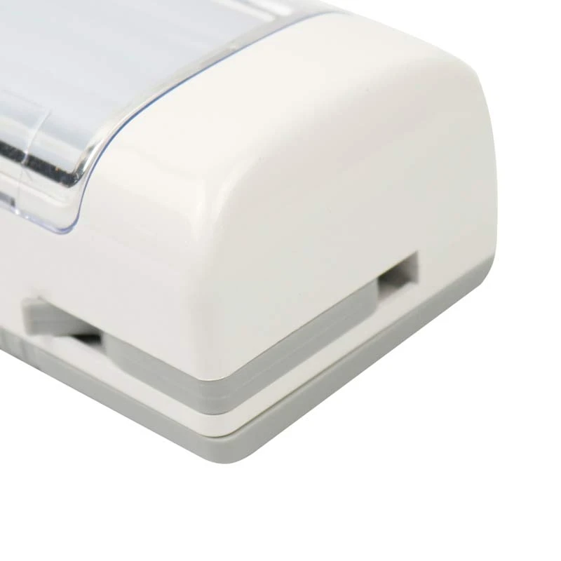 چراغ قوه شارژی ویداسی WEIDASI WD-838T