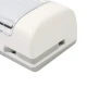 چراغ قوه شارژی ویداسی WEIDASI WD-838T