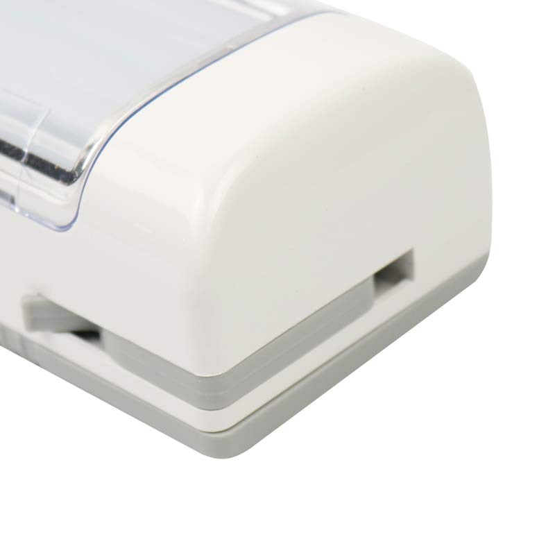 چراغ قوه شارژی ویداسی WEIDASI WD-838T