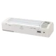 چراغ قوه شارژی ویداسی WEIDASI WD-838T