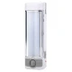 چراغ قوه شارژی ویداسی WEIDASI WD-838T