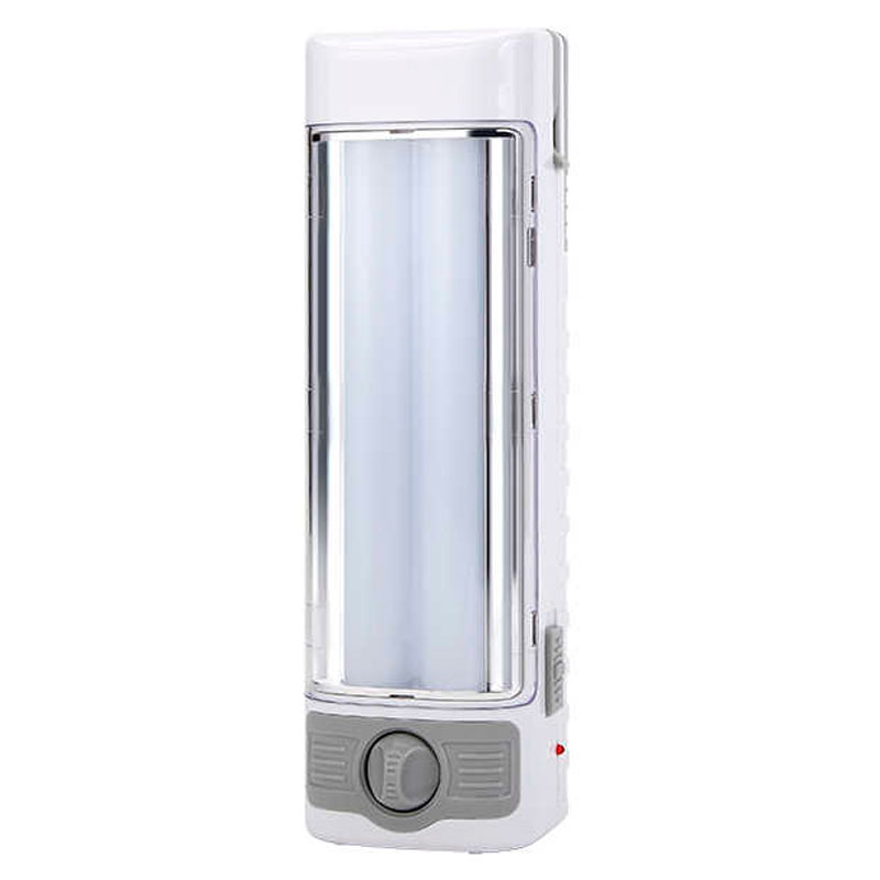 چراغ قوه شارژی ویداسی WEIDASI WD-838T