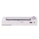 چراغ قوه شارژی ویداسی WEIDASI WD-838T