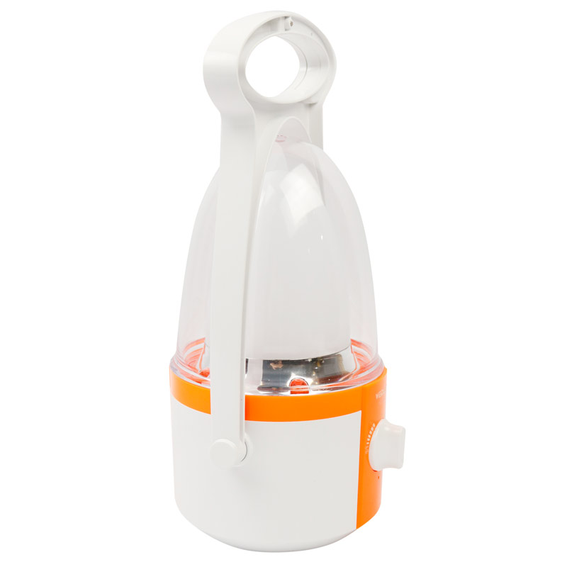 چراغ قوه فانوسی ویداسی WEIDASI WD-873