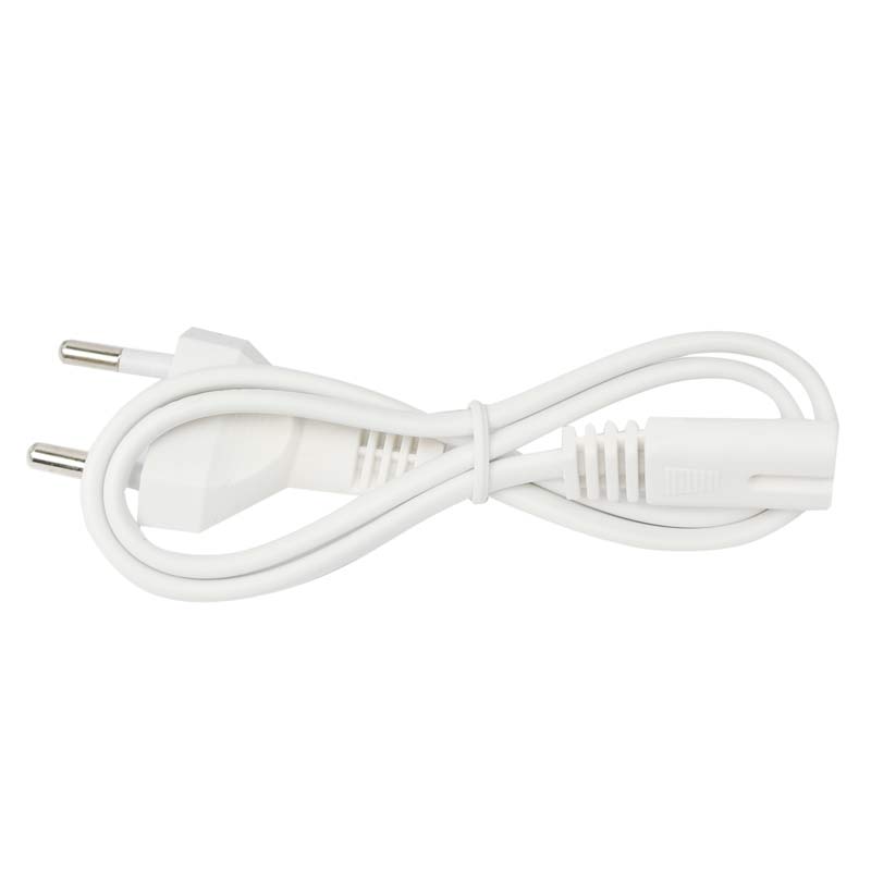 چراغ قوه فانوسی ویداسی WEIDASI WD-873
