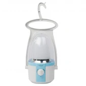 چراغ قوه فانوسی ویداسی WEIDASI WD-873