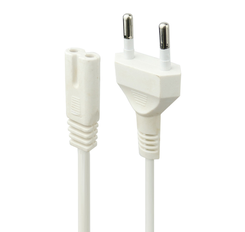 چراغ قوه فانوسی ویداسی WEIDASI WD-873