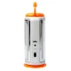 چراغ اضطراری ویداسی Weidasi WD-860U