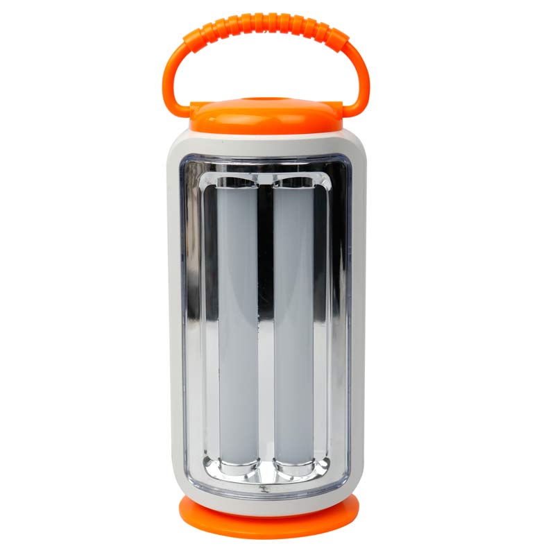 چراغ اضطراری ویداسی Weidasi WD-860U