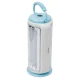 چراغ اضطراری ویداسی Weidasi WD-860U