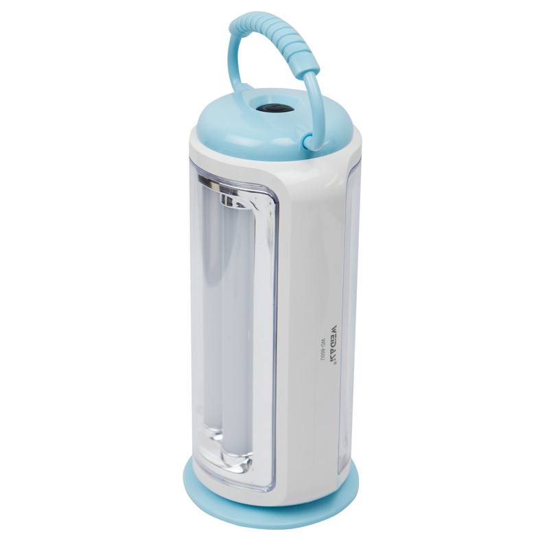 چراغ اضطراری ویداسی Weidasi WD-860U