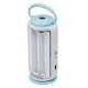 چراغ اضطراری ویداسی Weidasi WD-860U