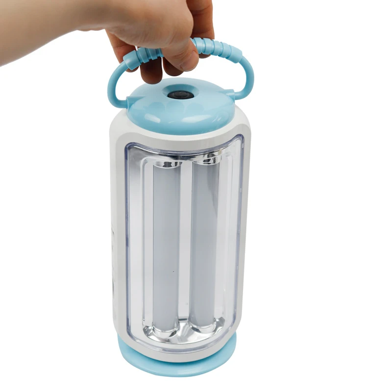 چراغ اضطراری ویداسی Weidasi WD-860U