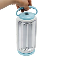 چراغ اضطراری ویداسی Weidasi WD-860U