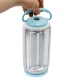 چراغ اضطراری ویداسی Weidasi WD-860U