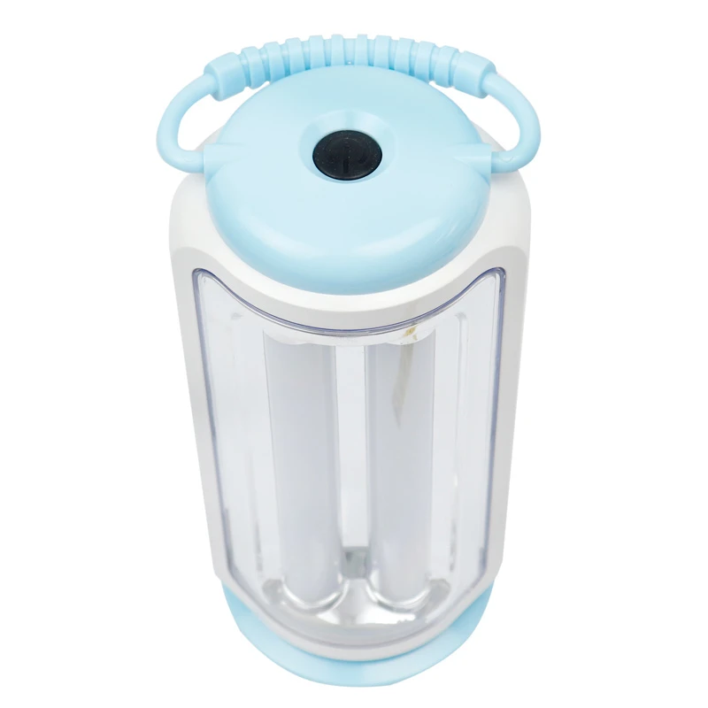 چراغ اضطراری ویداسی Weidasi WD-860U