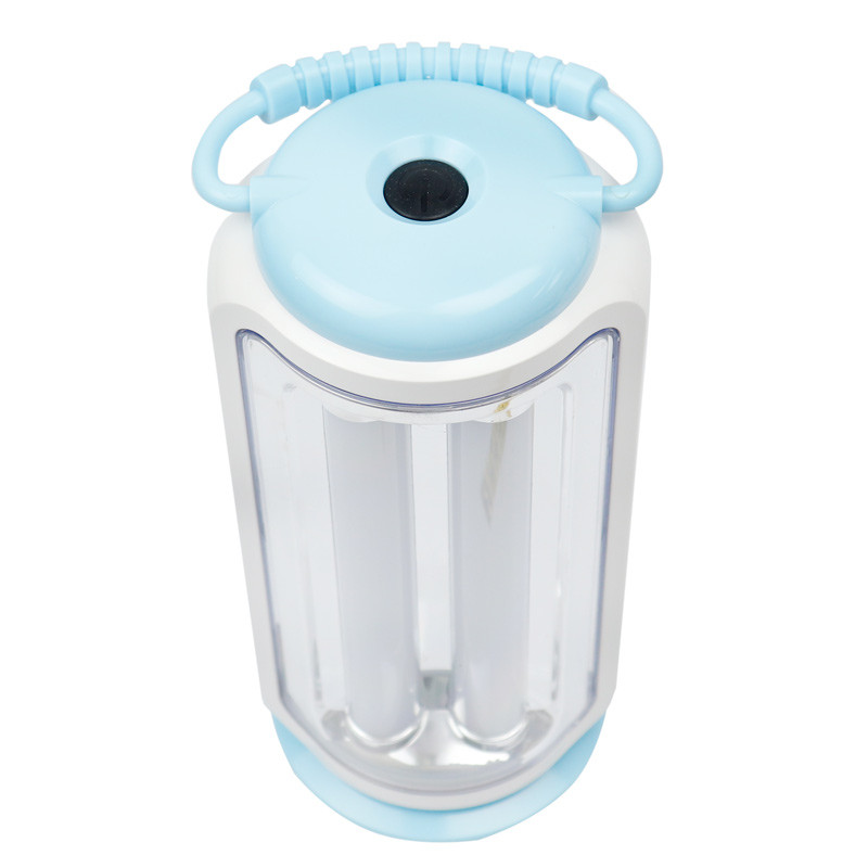 چراغ اضطراری ویداسی Weidasi WD-860U