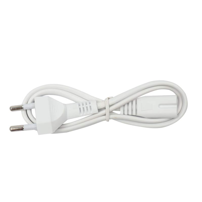 چراغ اضطراری ویداسی Weidasi WD-860U