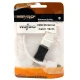 تبدیل مادگی هارد Wipro USB 10cm + برل USB