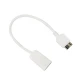 تبدیل مادگی هارد Wipro USB 10cm + برل USB