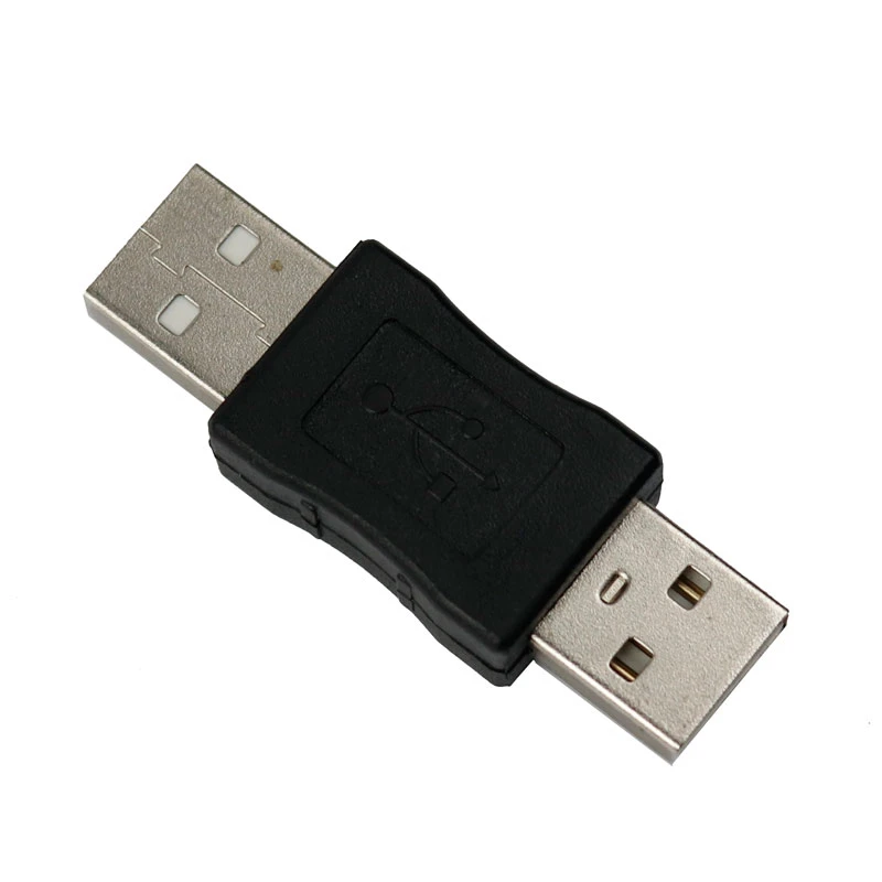تبدیل مادگی هارد Wipro USB 10cm + برل USB
