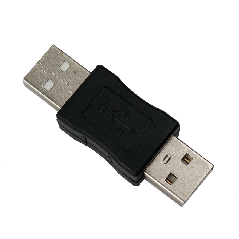 تبدیل مادگی هارد Wipro USB 10cm + برل USB