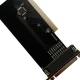 کارت Wipro Parallel 25 Pin PCI