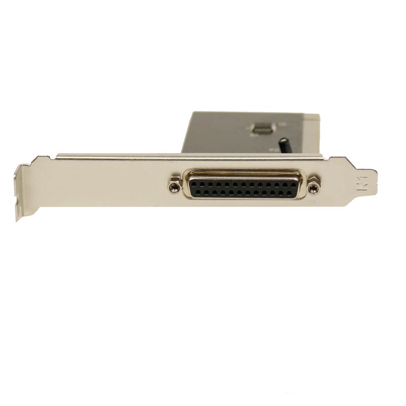 کارت Wipro Parallel 25 Pin PCI
