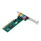 کارت صدا اینترنال Wipro PCI