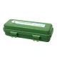 چراغ قوه پلیسی X-BALOG BL-PL-829