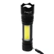 چراغ قوه پلیسی X-BALOG BL-PL-829