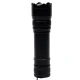 چراغ قوه پلیسی X-BALOG BL-PL-829
