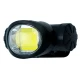 چراغ قوه پیشانی هدلایت شارژی X-Balog BL-204