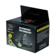 چراغ قوه پیشانی هدلایت شارژی X-Balog BL-204