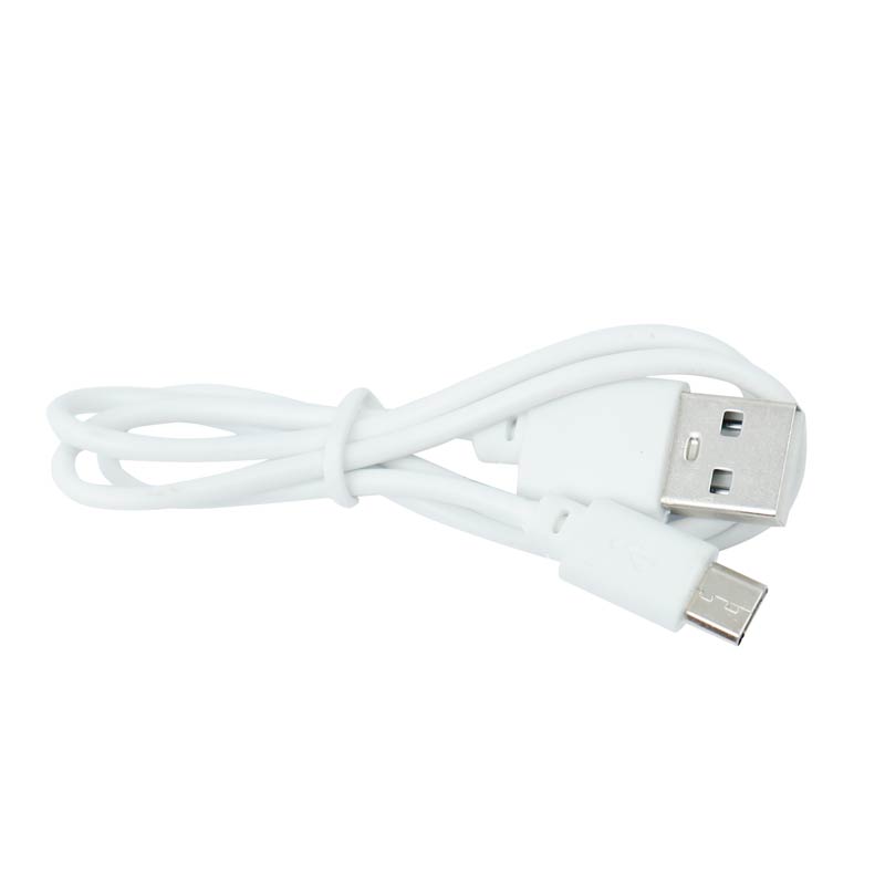 چراغ قوه پیشانی هدلایت شارژی X-Balog BL-204
