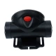 چراغ قوه پیشانی هدلایت شارژی X-Balog BL-204