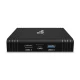 اندروید باکس X96 Air 32GB 8K + ریموت کنترل