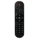 اندروید باکس X96 Air 32GB 8K + ریموت کنترل