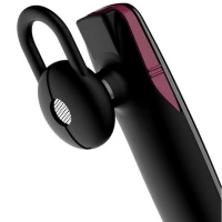 هدست بلوتوث تک گوش XO XO-B29