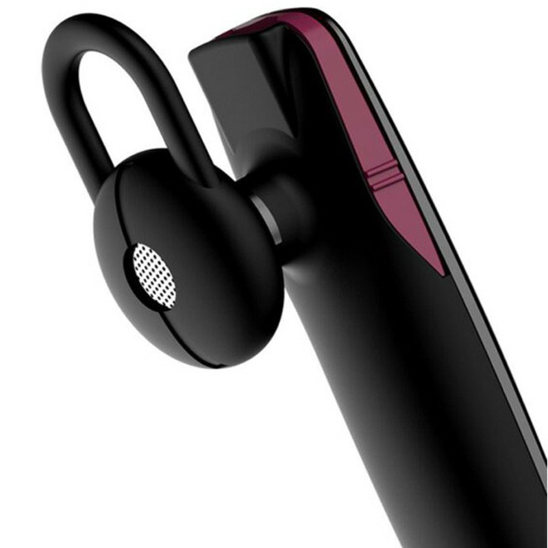 هدست بلوتوث تک گوش XO XO-B29