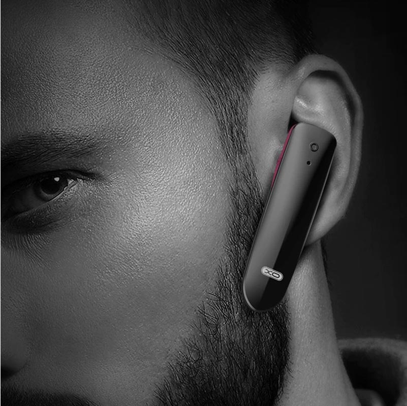 هدست بلوتوث تک گوش XO XO-B29
