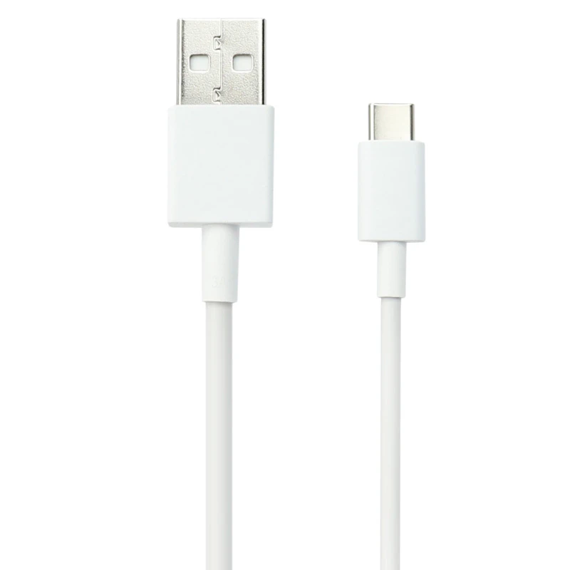 شارژر دیواری فست شارژ Xiaomi Note 9S QC3 22.5W سرجعبه + کابل Type-C و جعبه گوشی