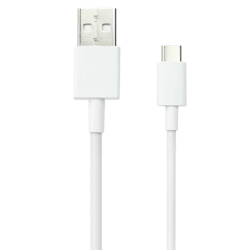 شارژر دیواری فست شارژ Xiaomi Note 9S QC3 22.5W سرجعبه + کابل Type-C و جعبه گوشی
