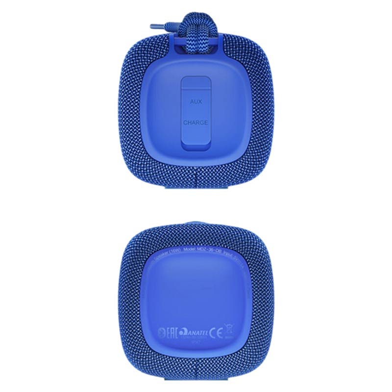 اسپیکر بلوتوثی Xiaomi MDZ-36-DB