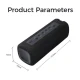 اسپیکر بلوتوثی Xiaomi MDZ-36-DB